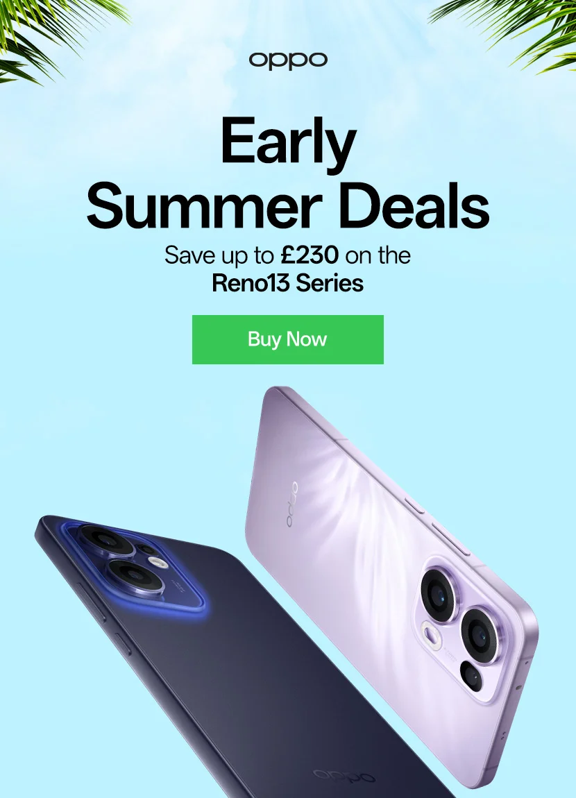 Deals